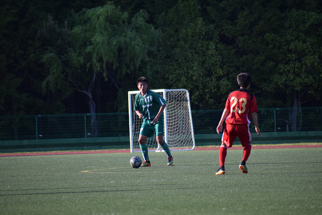 20190505A2_19.jpg